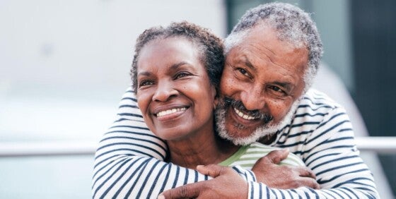 Image for 7 Smart Financial Perks for Seniors