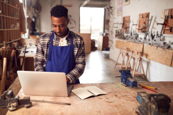 6 Financial Moves Make Opening Your Own Small Business - Southeast Bank