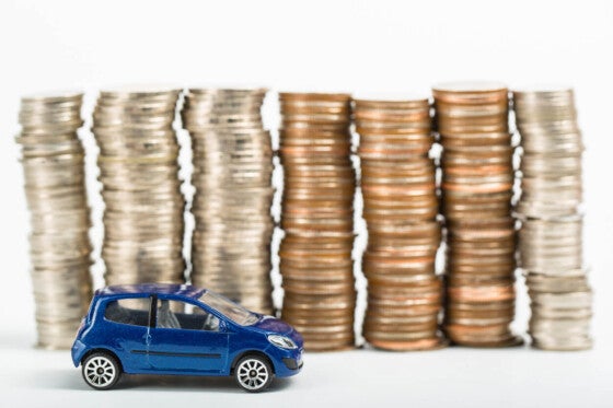 Why You Should Shop Around Auto Insurance - Southeast Bank