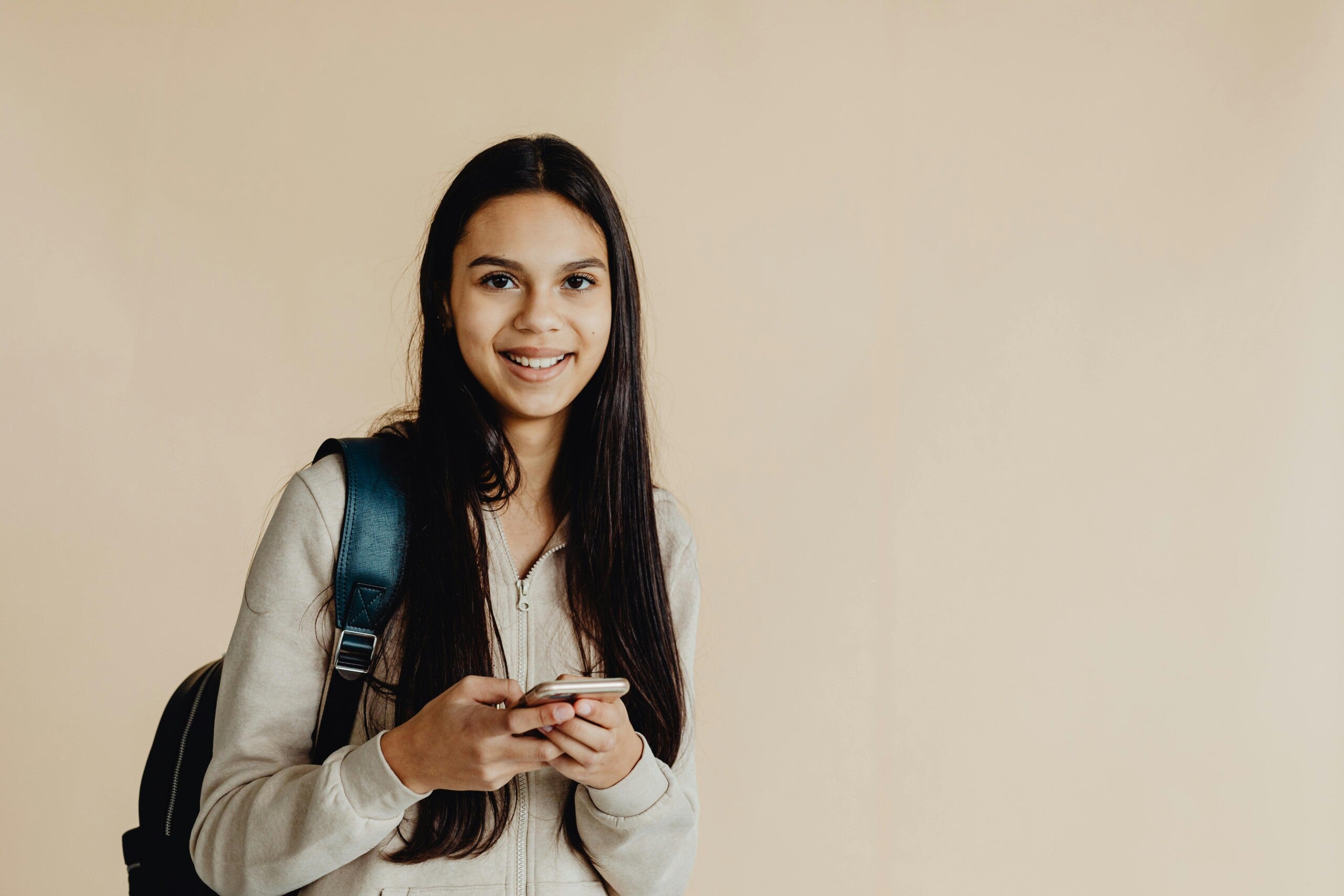 Student Financial Aid Workshop