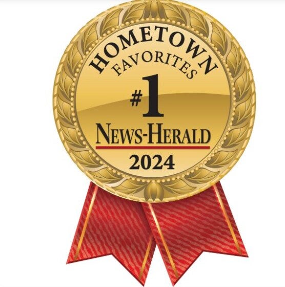 Lenoir City Herald Citizen Best Bank