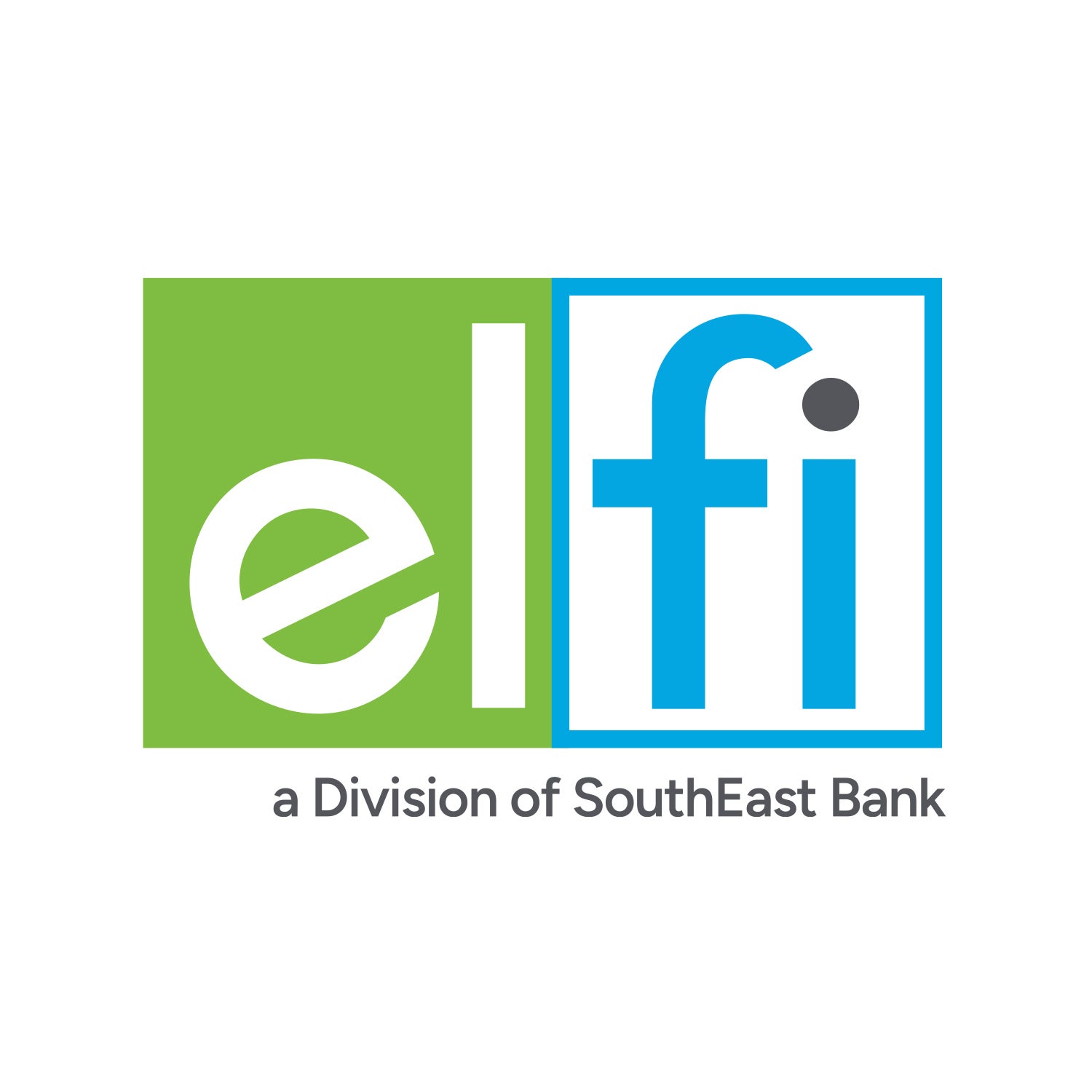 elfi logo